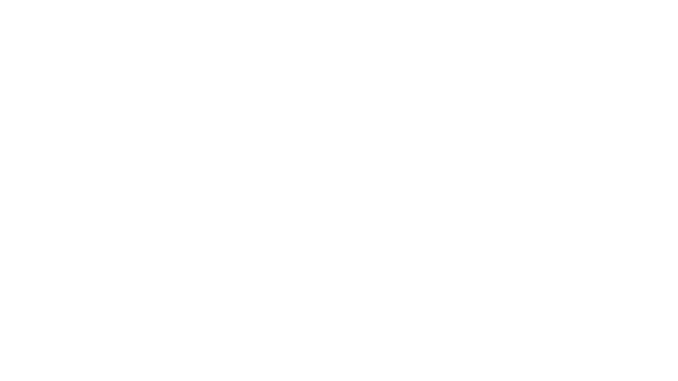 As Visões da Raven