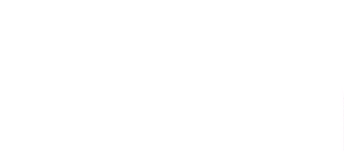 As Visões da Raven
