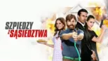thumbnail - Szpiedzy z Sąsiedztwa