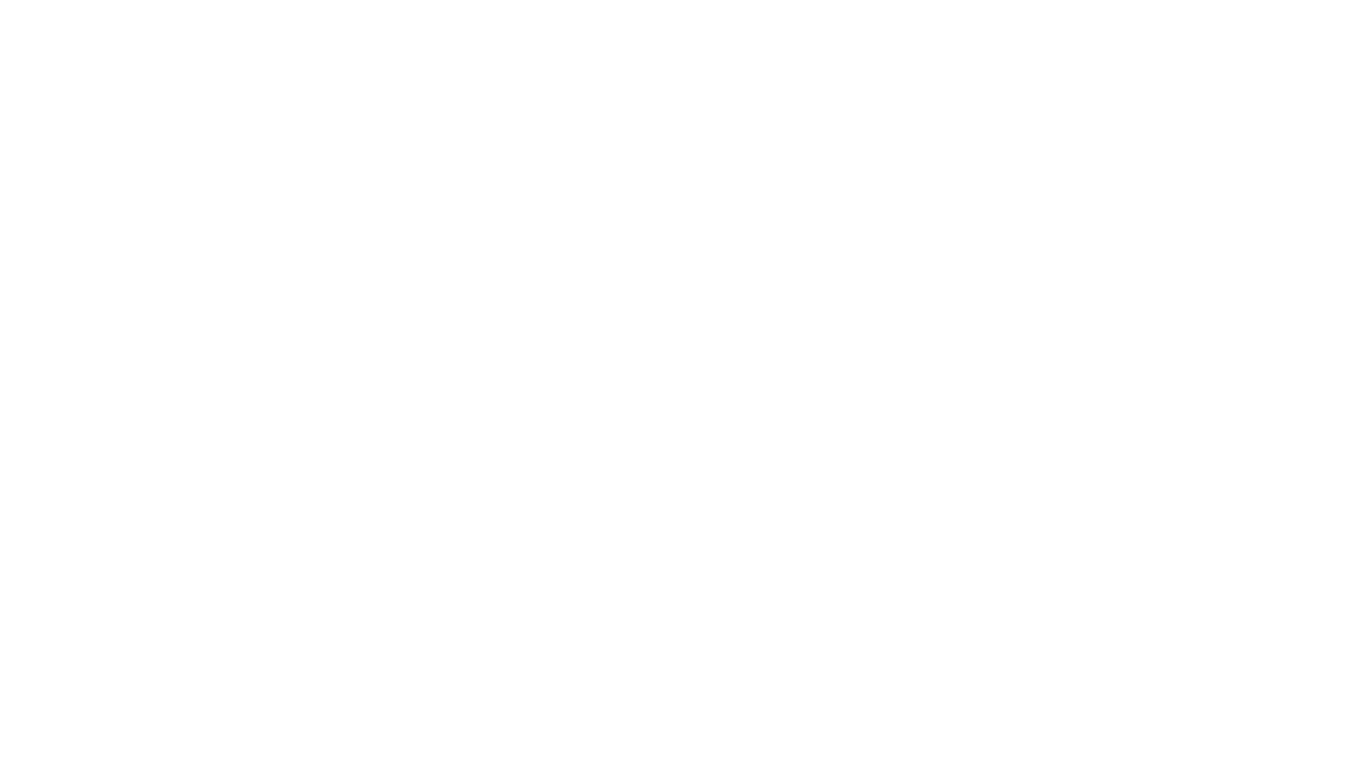 Ein Sommer in Südtirol