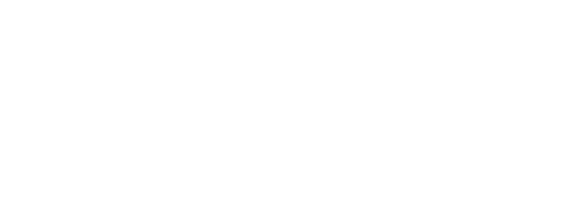 Ein Sommer in Südtirol