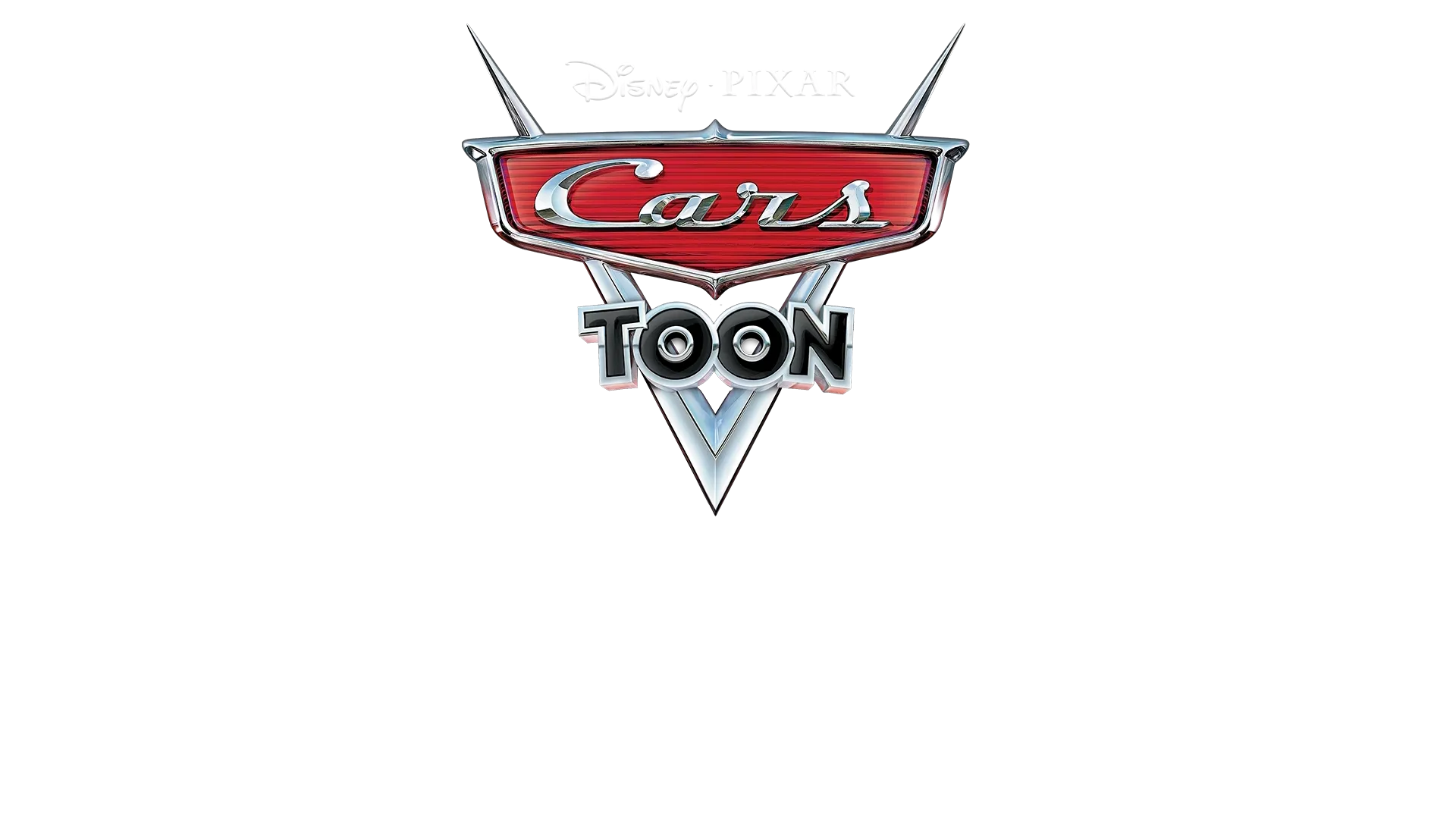 Aikamatkaaja Martti