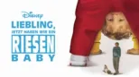 thumbnail - Liebling, jetzt haben wir ein Riesenbaby