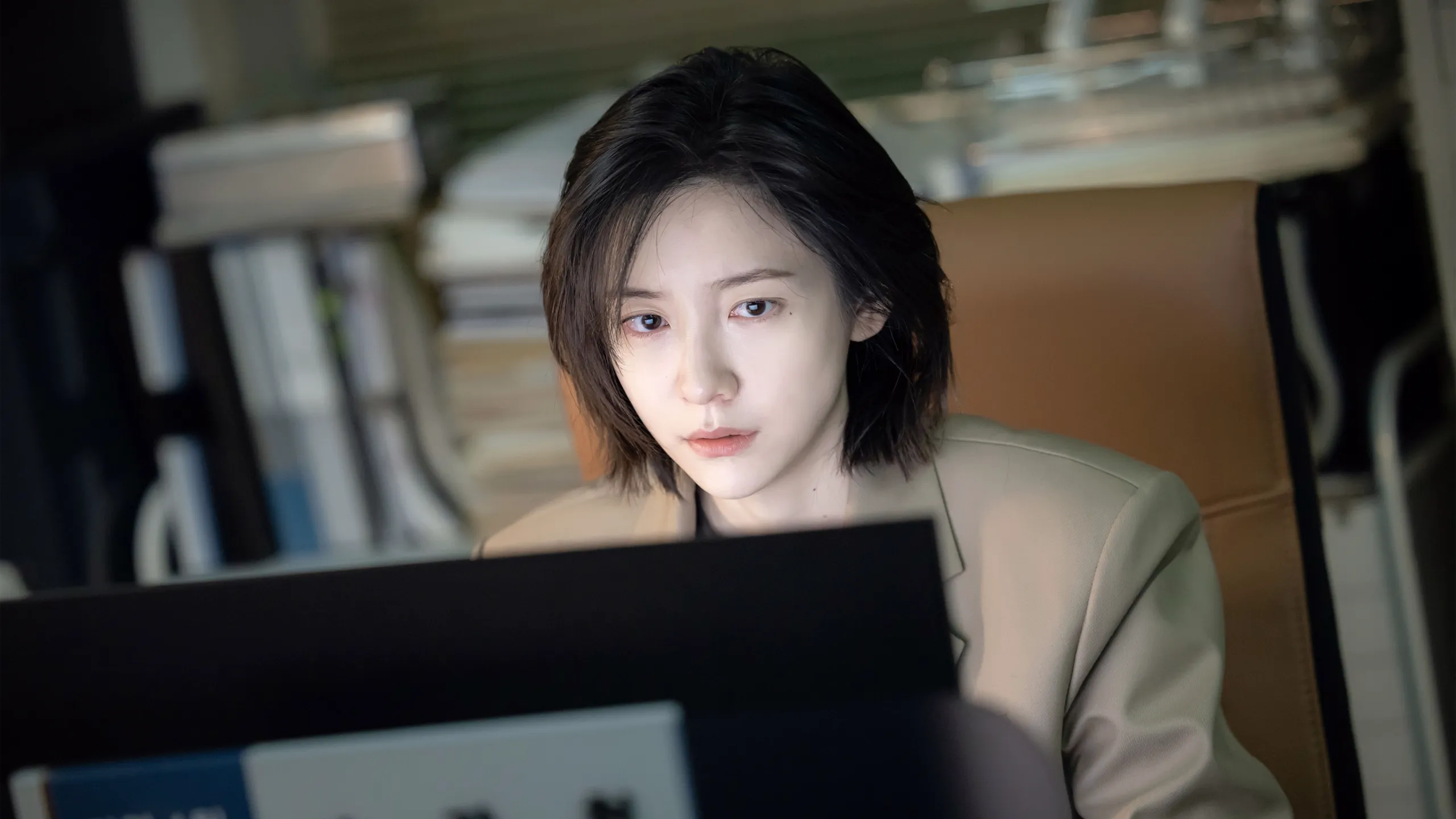 thumbnail - S1：第7話「第７話」
