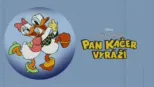 thumbnail - Pan Kačer vyráží