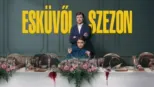 thumbnail - Esküvői szezon