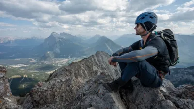 thumbnail - S1:E2 River Deep Mountain High