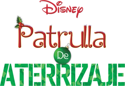 Patrulla de aterrizaje