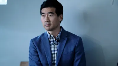 thumbnail - S4:E6 Common Room Wake