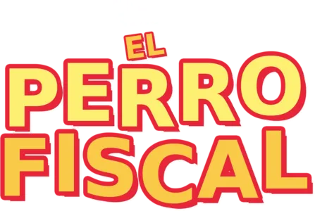 El perro fiscal