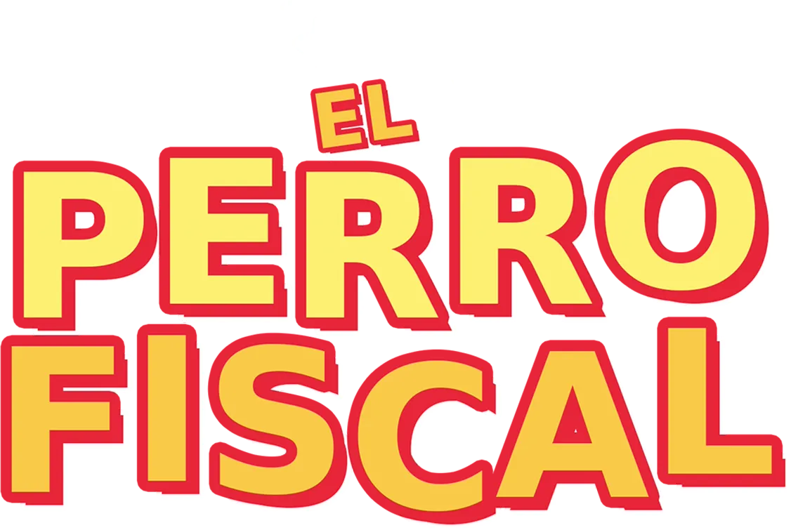 El perro fiscal