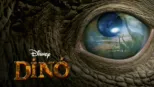 thumbnail - Dínó