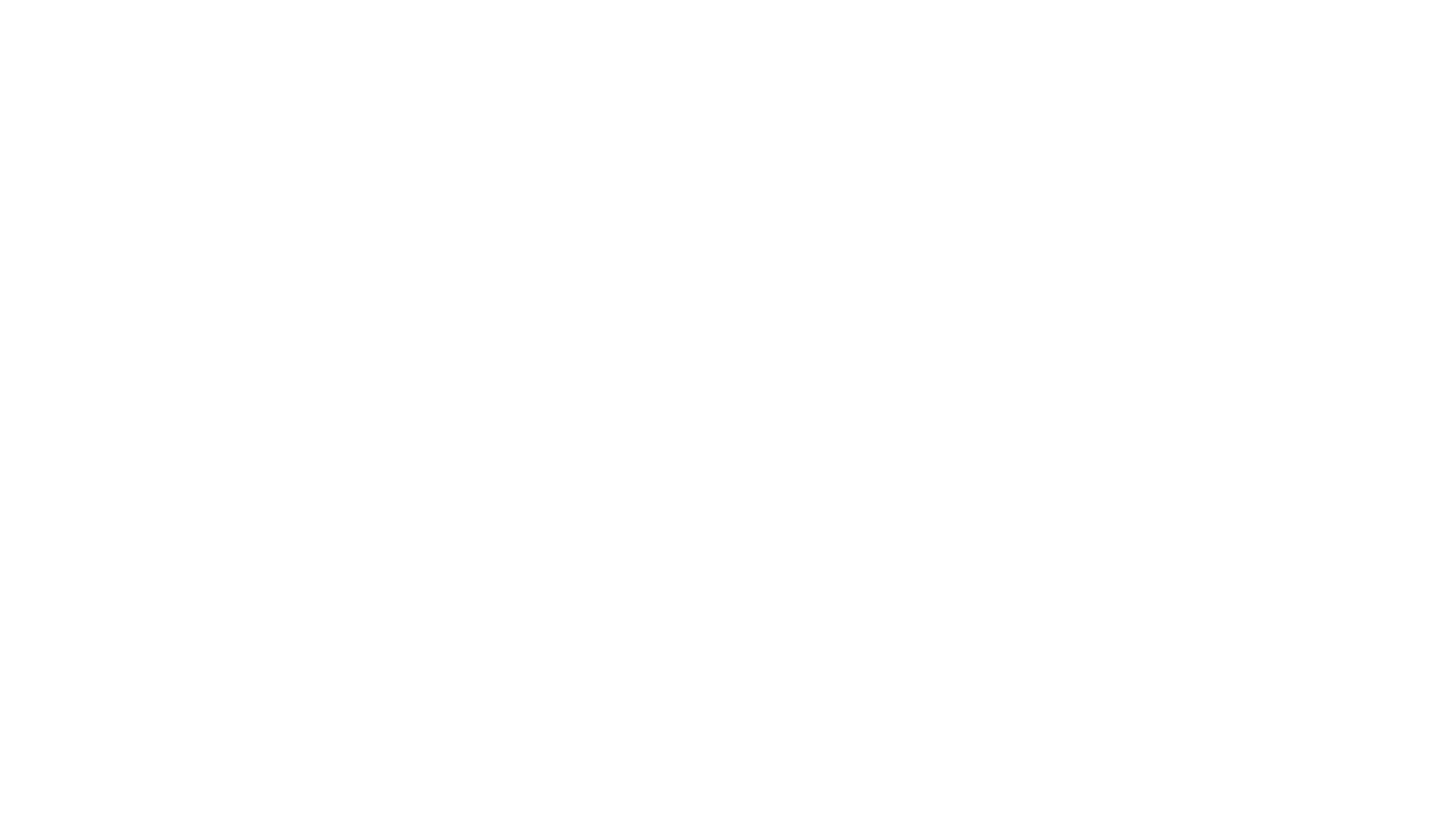 Un Vampiro para mamá