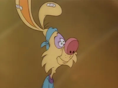 thumbnail - S1:E6 Fall Apart Bomb Squad