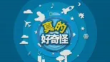 thumbnail - 真的 好奇怪