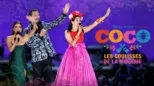 thumbnail - Coco : les coulisses de la Musique