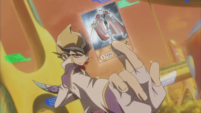 thumbnail - S2:E73 (Dub) Kite’s Plight, Part 2