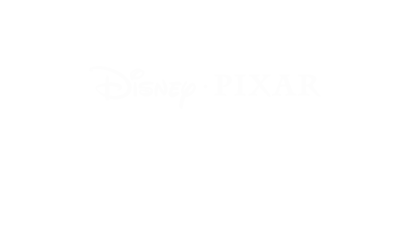 Superhjältarna 2