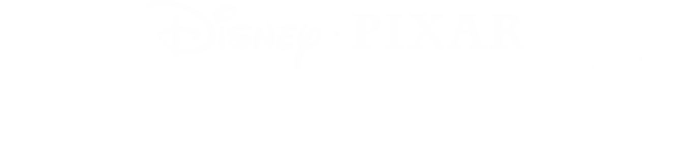 Superhjältarna 2