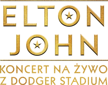 Elton John: Koncert na żywo z Dodger Stadium