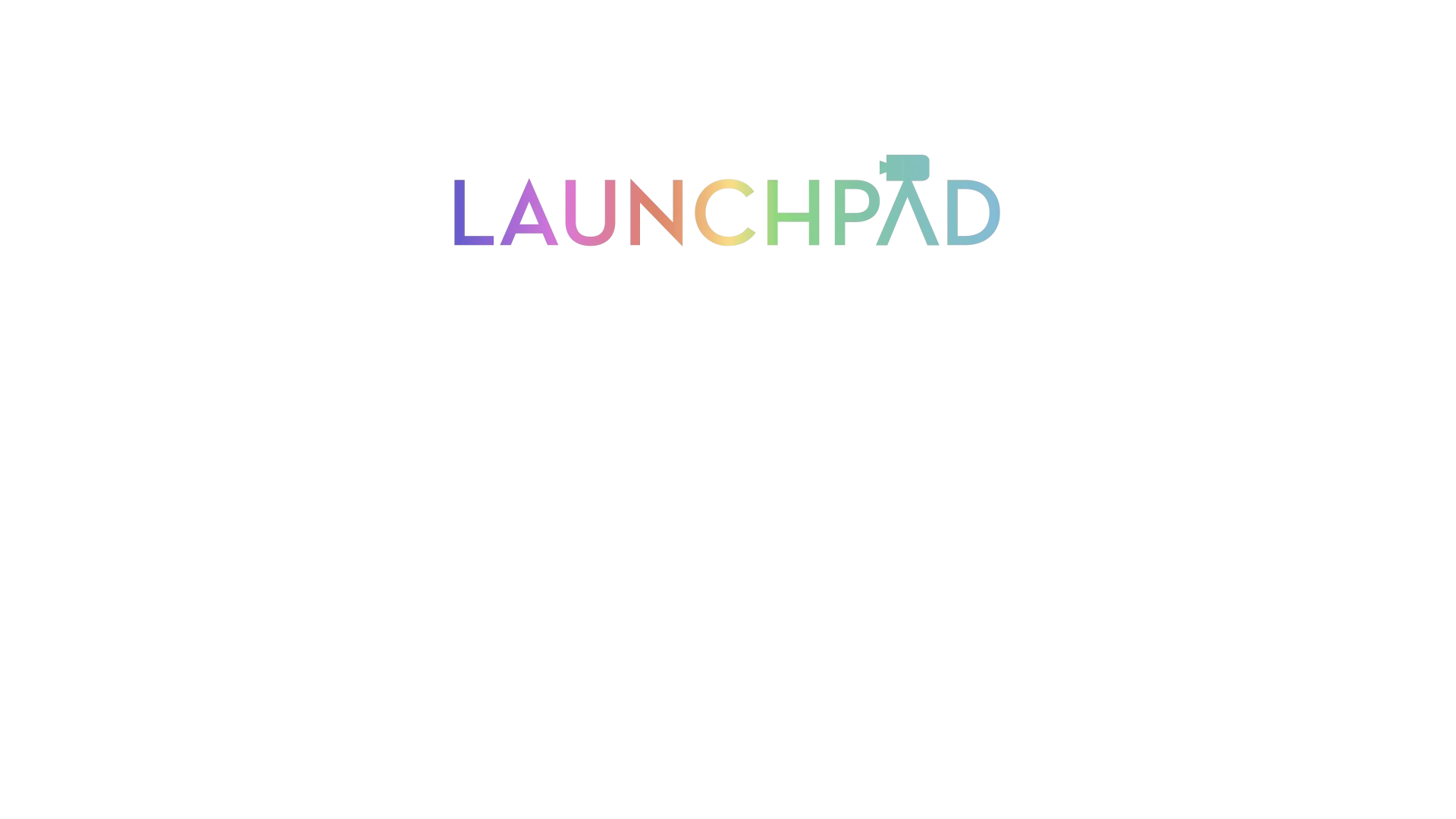 撞鬼姊妹