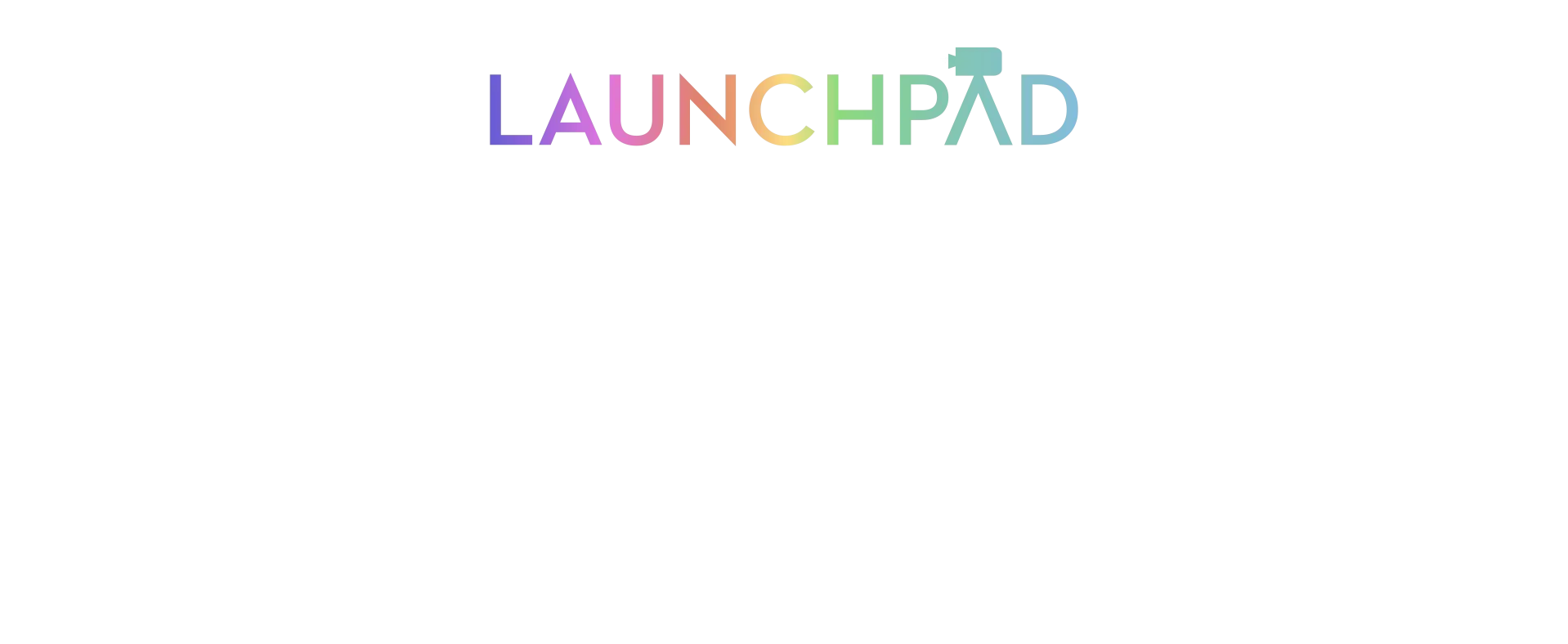 撞鬼姊妹