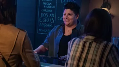 thumbnail - S3:E3 Episode 19