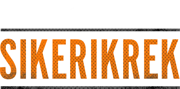 Sikerikrek