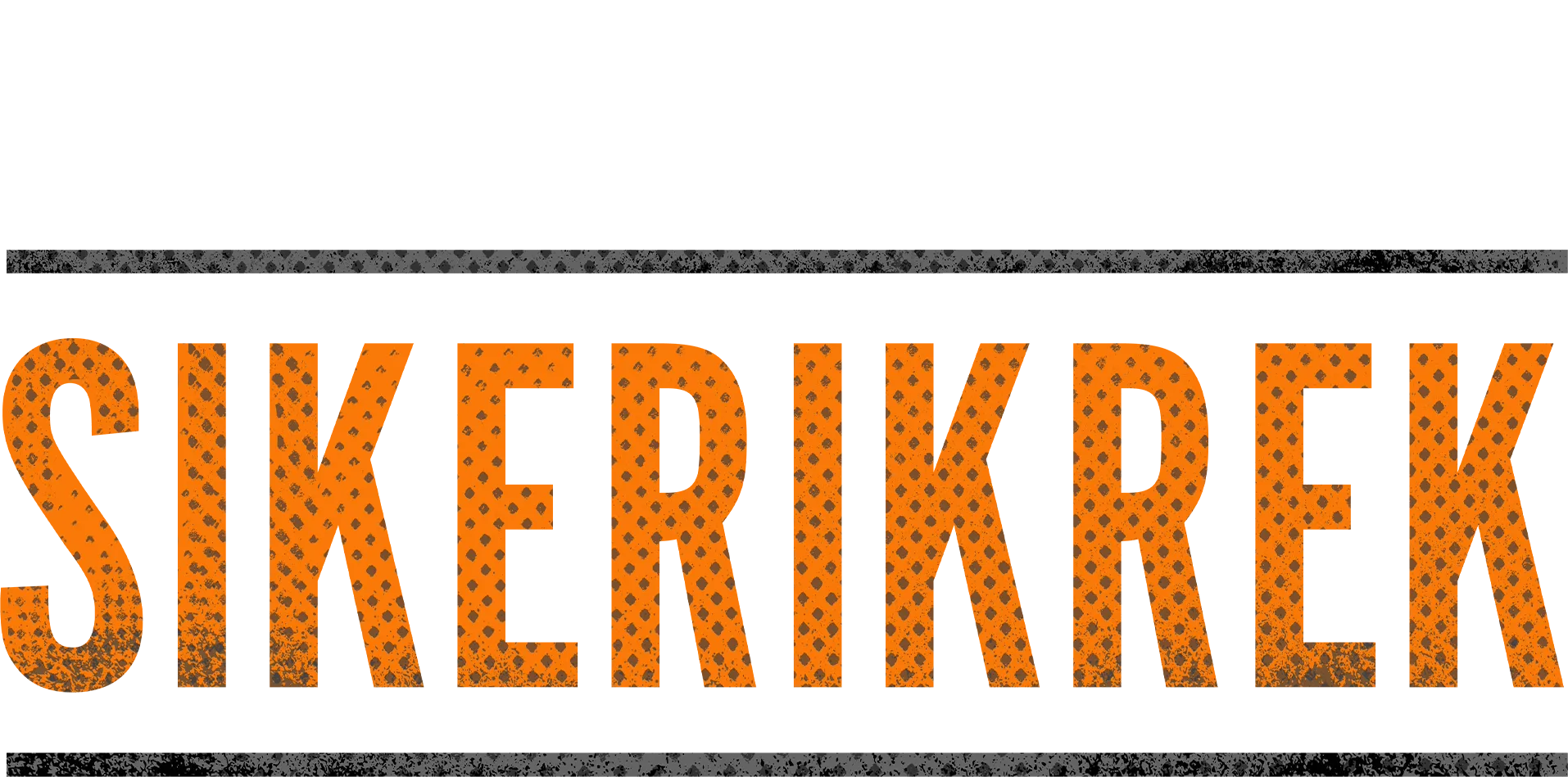 Sikerikrek