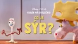 thumbnail - Vidlík má otázečku: Co je sýr?