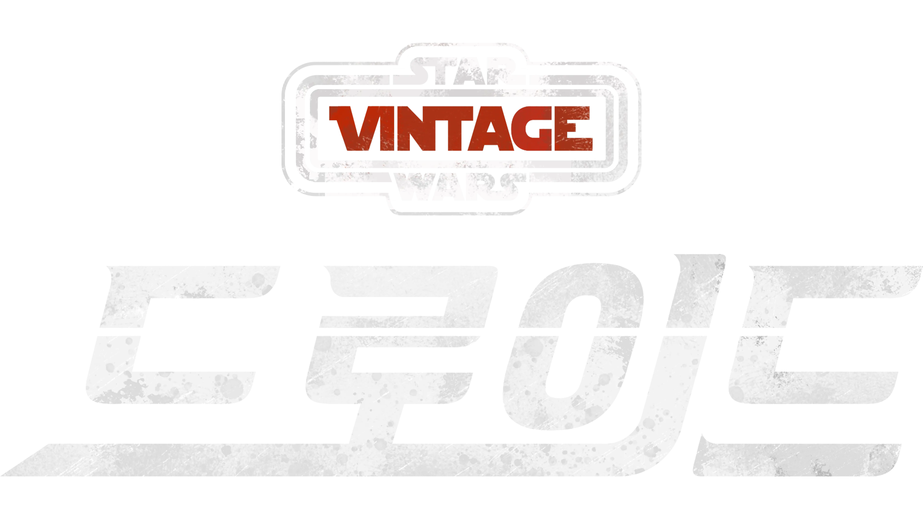 스타워즈: 드로이드