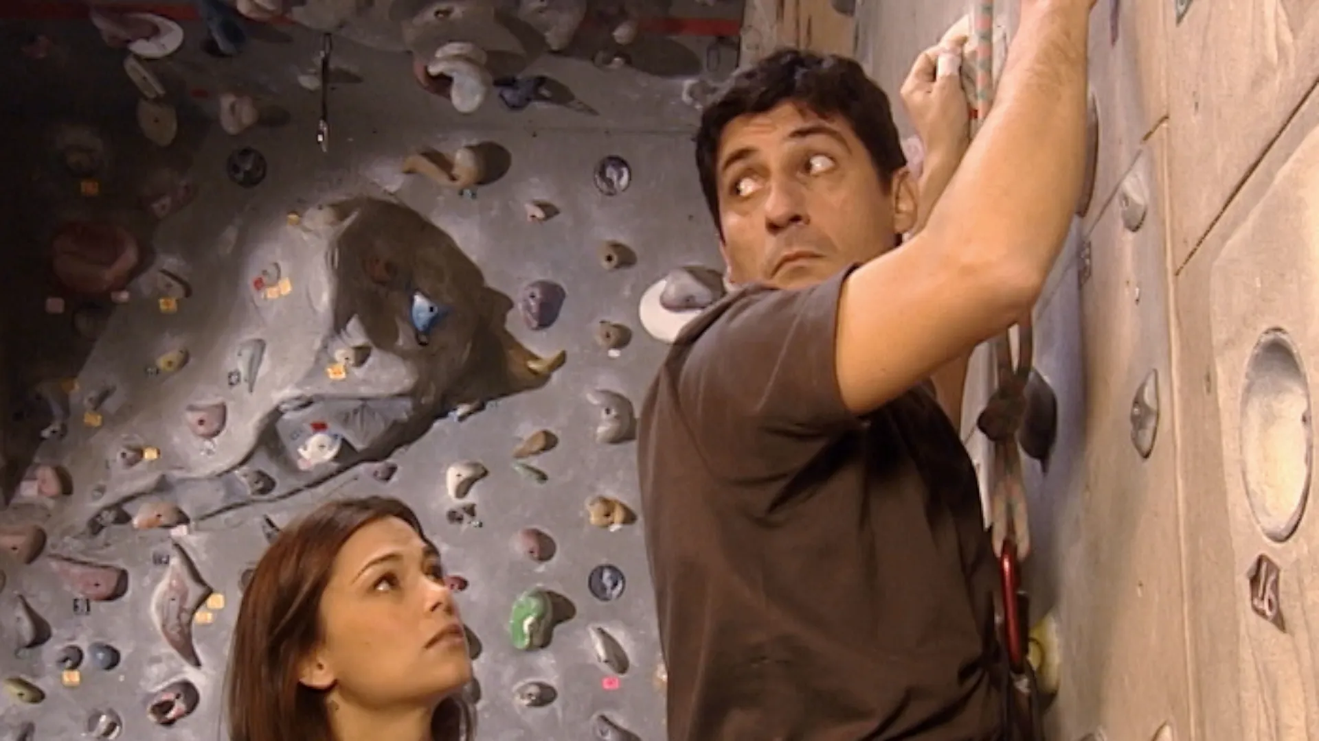 thumbnail - S3:E5 Episode 5