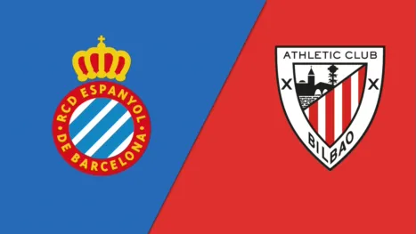 thumbnail - RCD Espanyol vs. Athletic Club