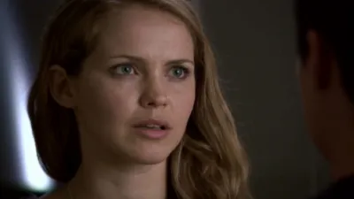 thumbnail - S12:E3 Day One