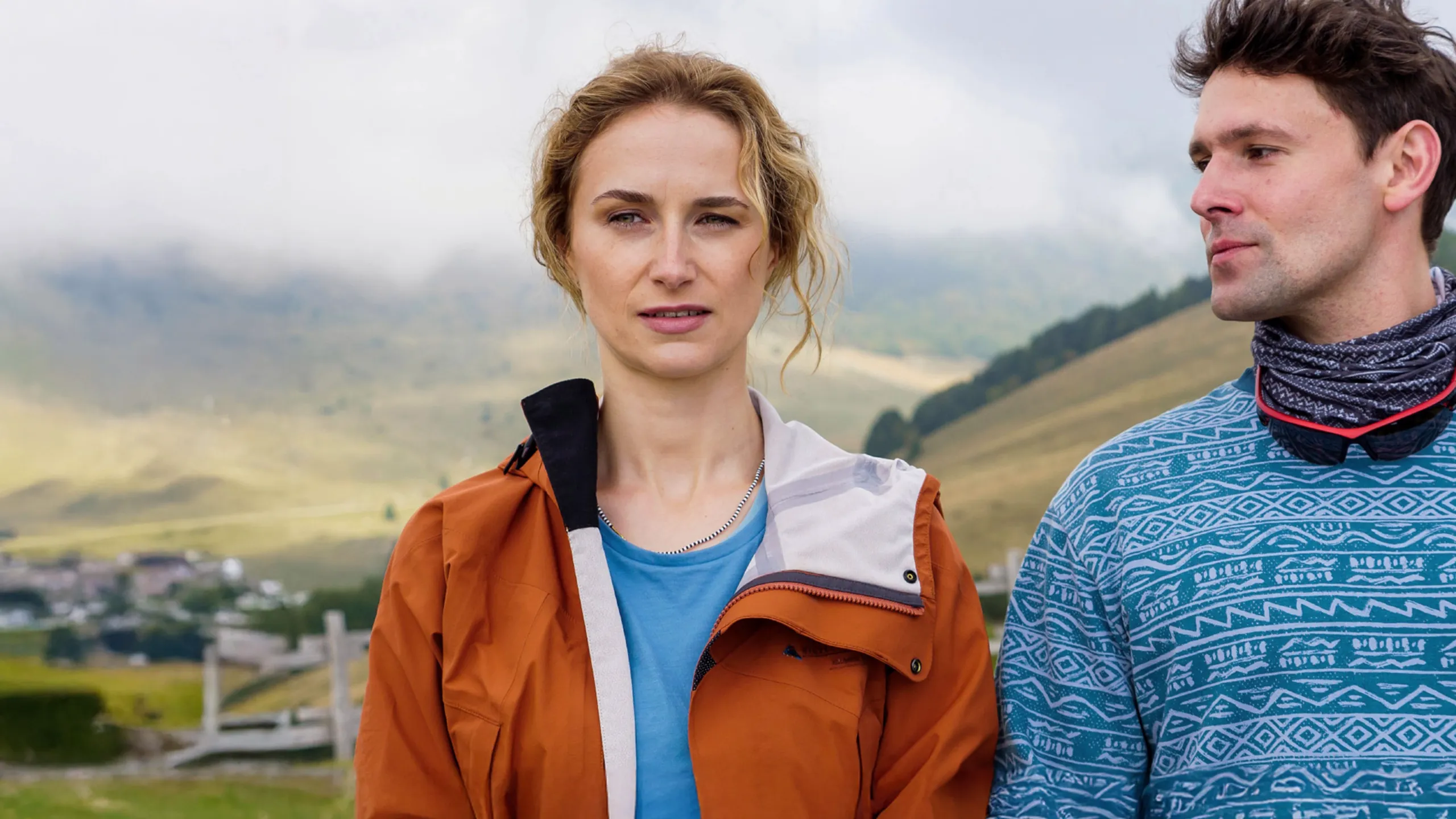 Ein Sommer am Gardasee