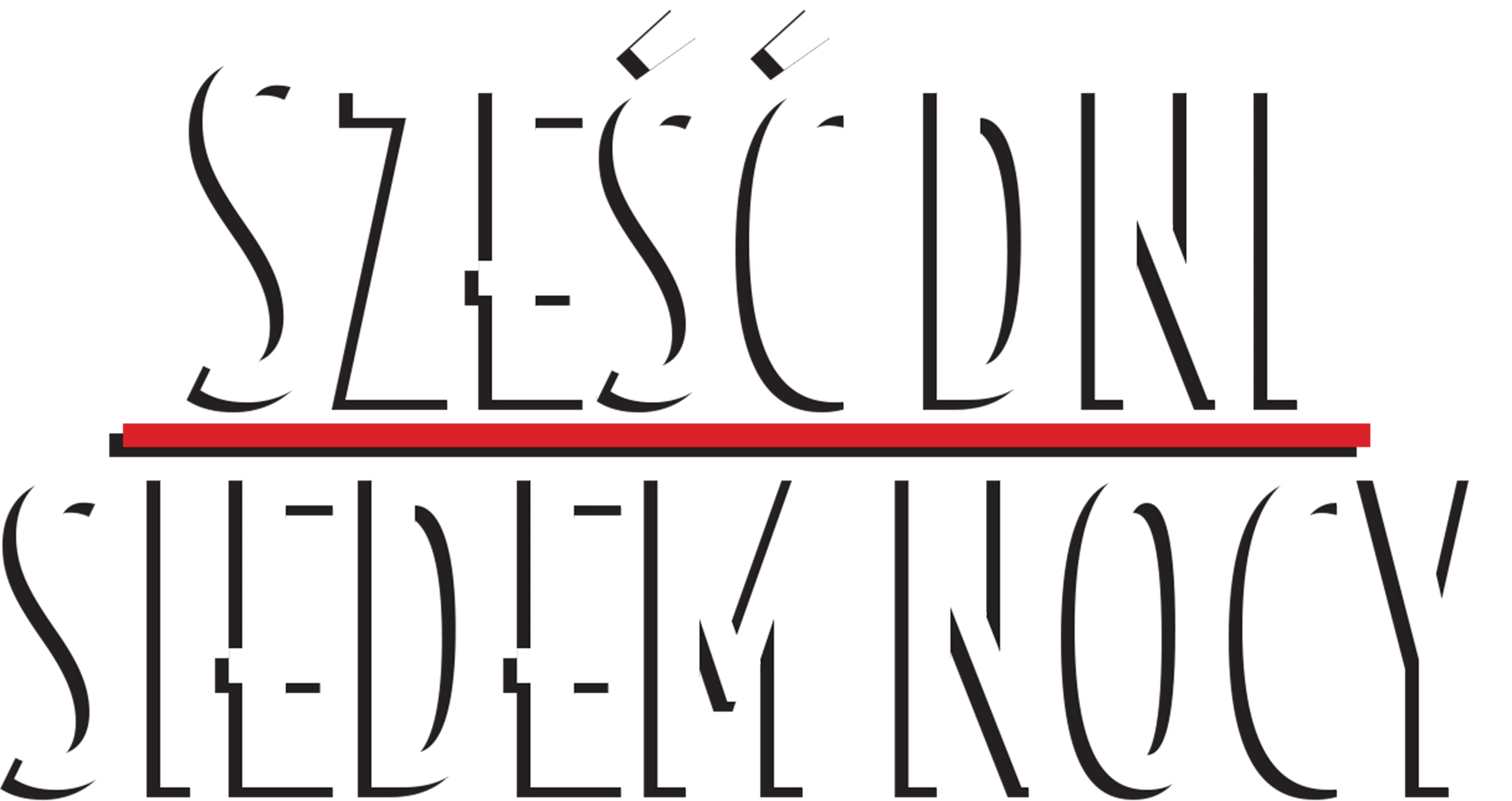 Sześć dni, siedem nocy