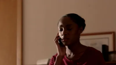 thumbnail - S1:E2 Memphis Blues