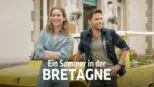 thumbnail - Ein Sommer in der Bretagne