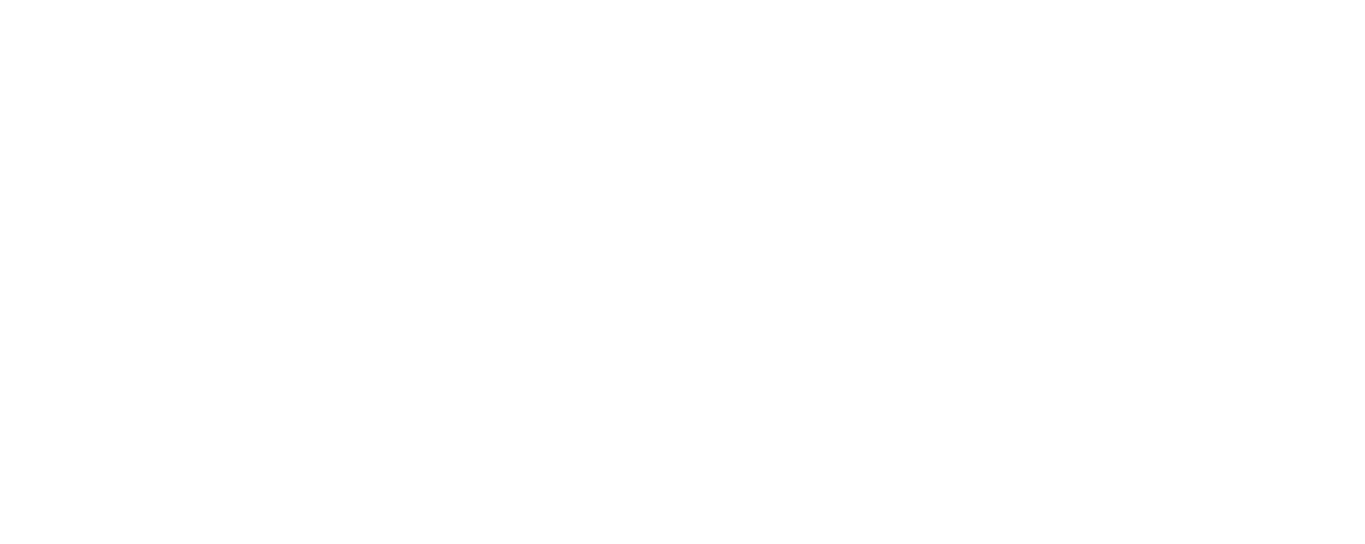 Real Madrid vs. FC Barcelona (2017)