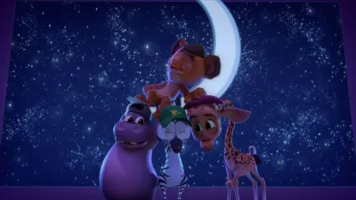 thumbnail - S8:E7 The Final Furtier