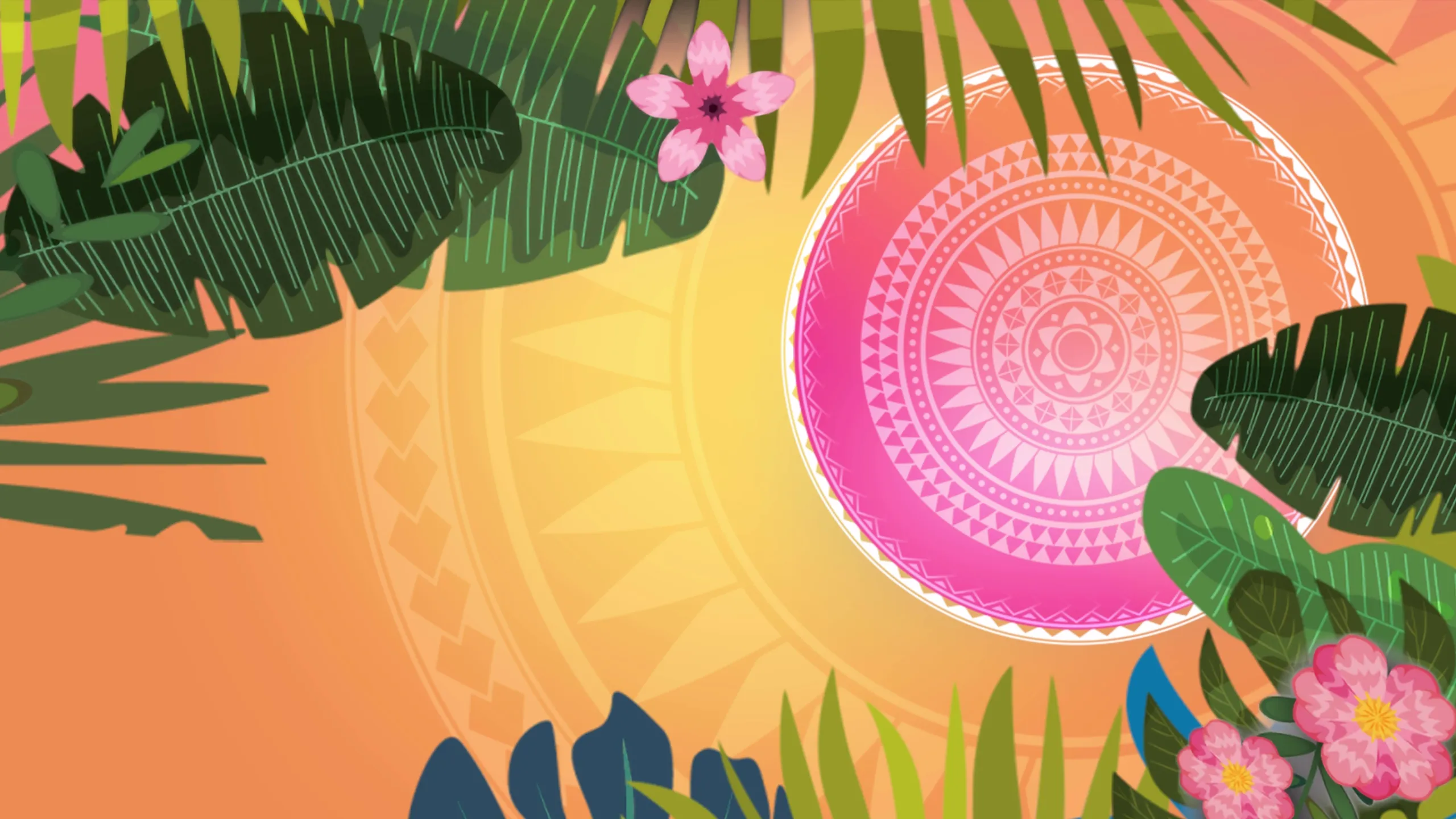 Amplified: Asian American Native Hawaiian Pacific Islander Voices