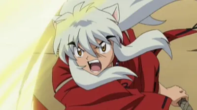 thumbnail - S1:E1 (Sub) Naraku’s Heart
