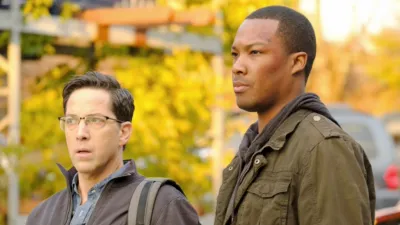 thumbnail - S1:E7 6:00 P.M. - 7:00 P.M.