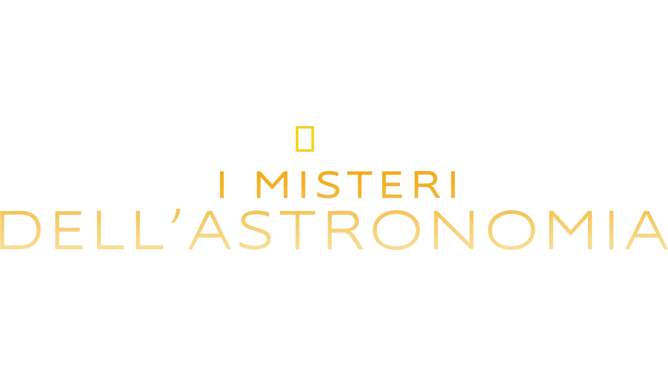 I misteri dell'astronomia