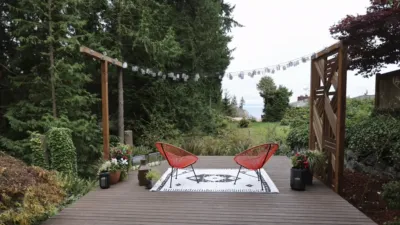 thumbnail - S2:E4 Mid-Mod Oasis