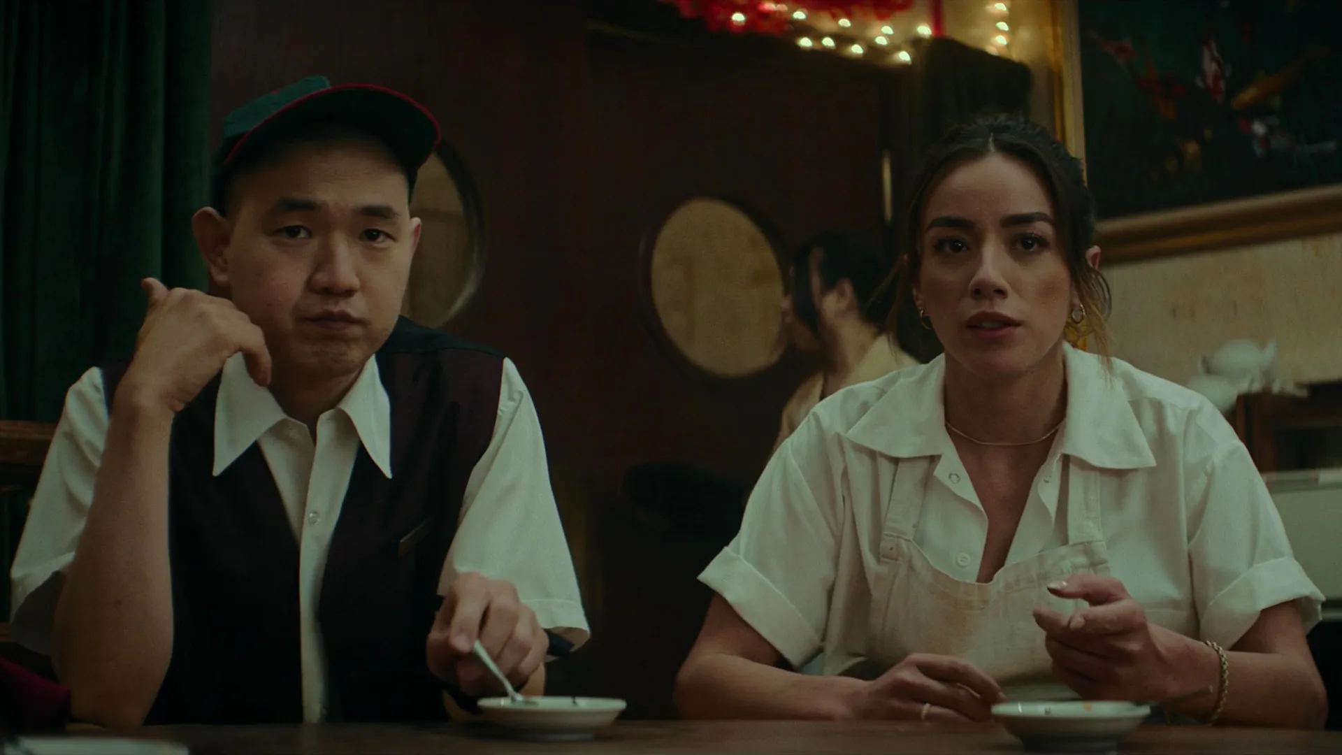 thumbnail - S1:E9 Bad Guy