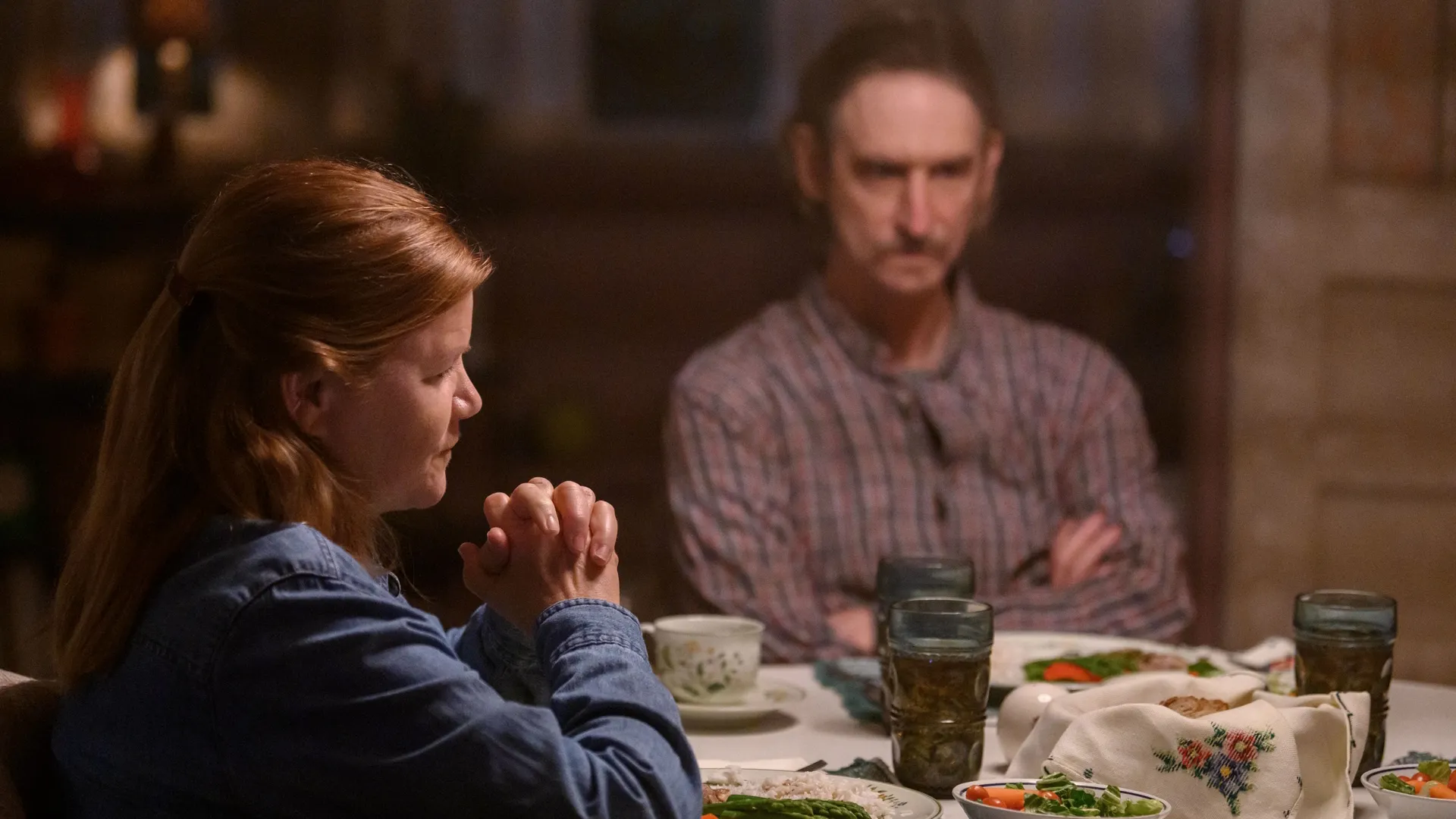 thumbnail - S1:E6 Hammer the Abusers