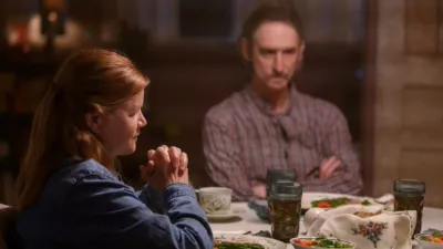 thumbnail - S1:E6 Hammer the Abusers