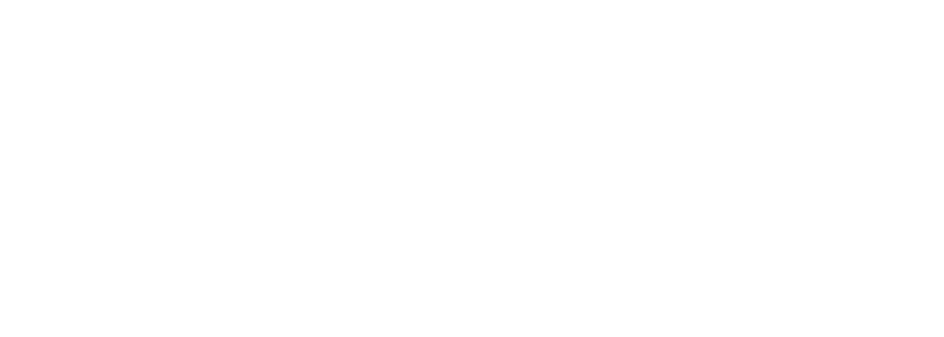 Blank Check