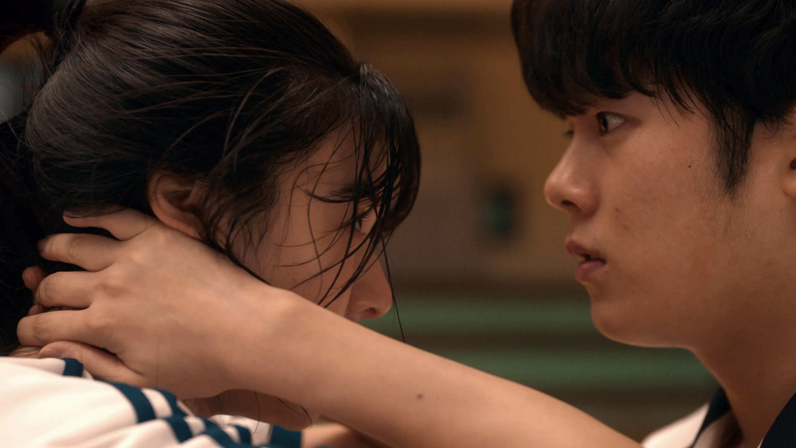 thumbnail - S1:E3 1+1